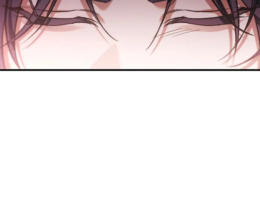 男二是女儿身漫画,第61话 效忠2图