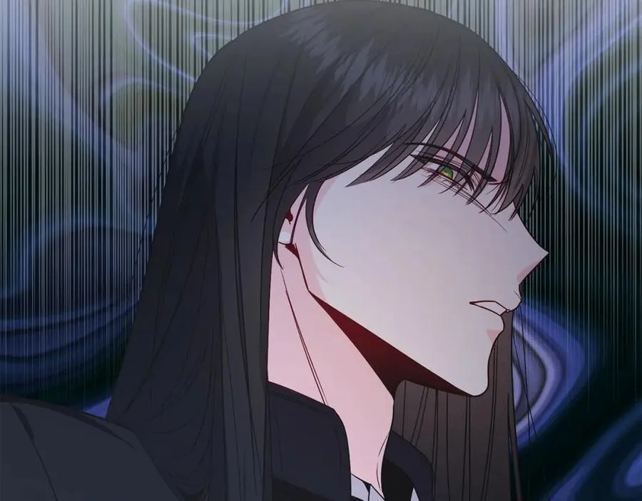 男二是女儿身漫画,第22话 专情4图