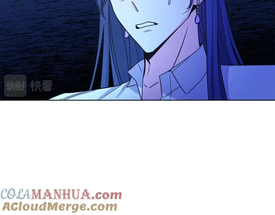 男二是女儿身漫画,第16话 密室1图