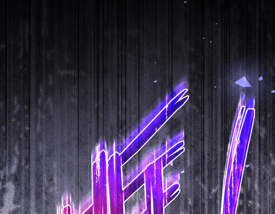 男二是女儿身漫画,第68话 陛下保驾护航4图