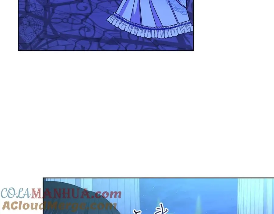 男二是女儿身漫画,第22话 专情1图