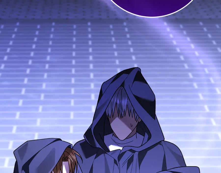 男二是女儿身漫画,第68话 陛下保驾护航3图