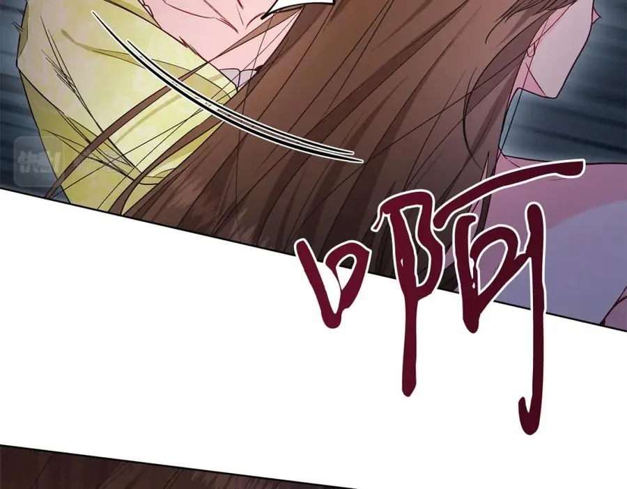 男二是女儿身漫画,第25话 壁咚！3图