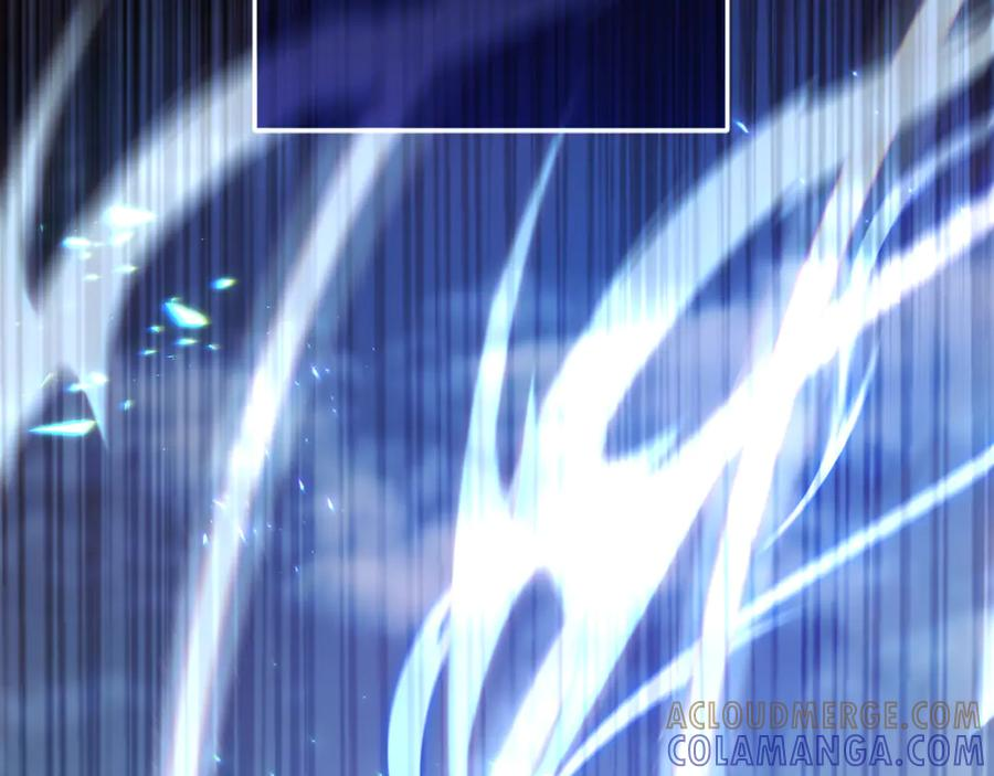 男二是女儿身漫画,第77话 制定作战计划1图