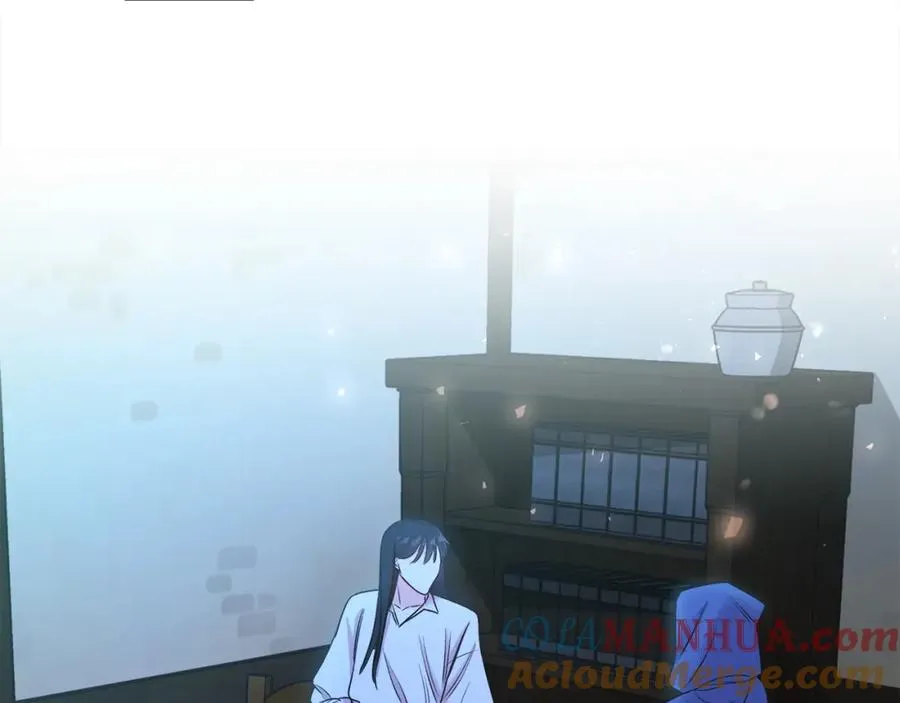 男二是女儿身漫画,第6话 贴心管家5图