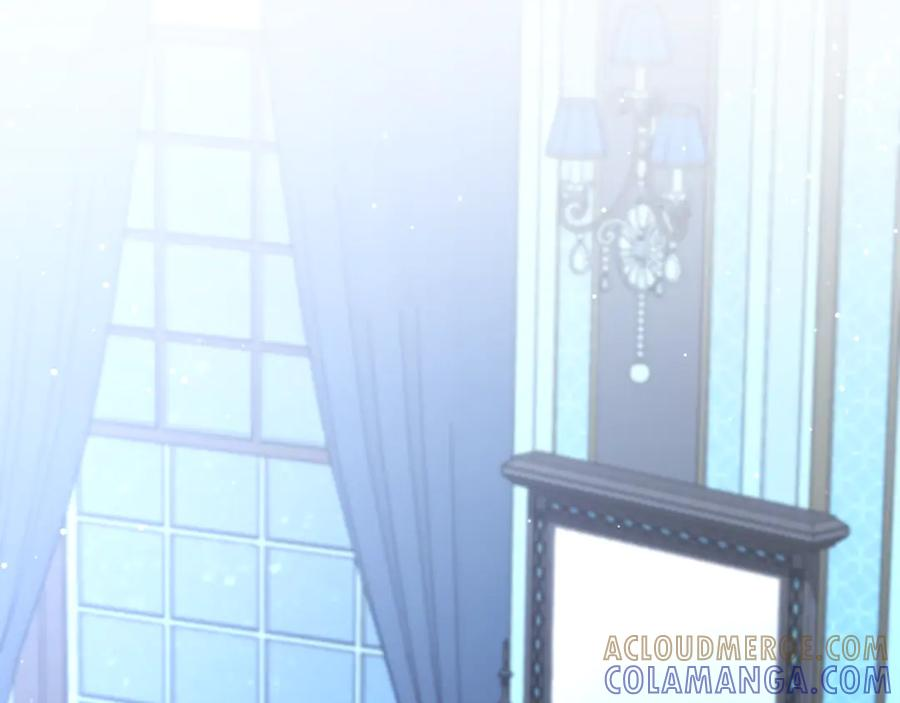 男二是女儿身漫画,第74话 父亲现身5图