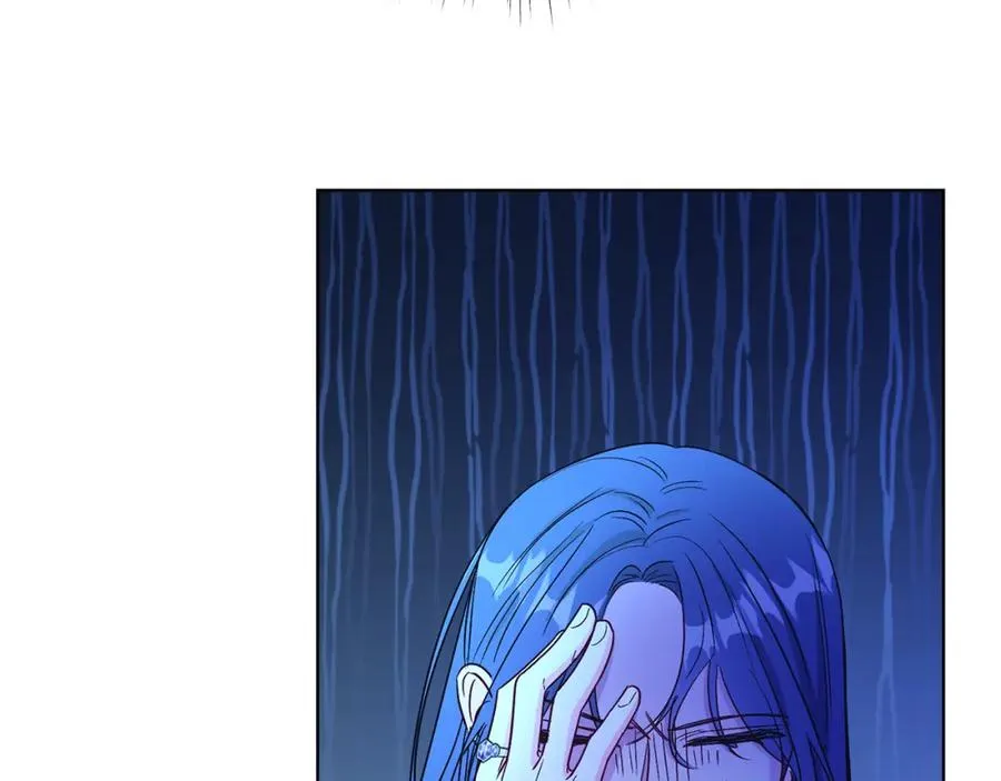 男二是女儿身漫画,第16话 密室2图