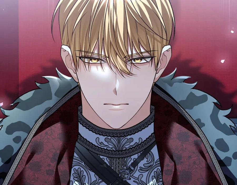 男二是女儿身漫画,完结话 和你在一起4图