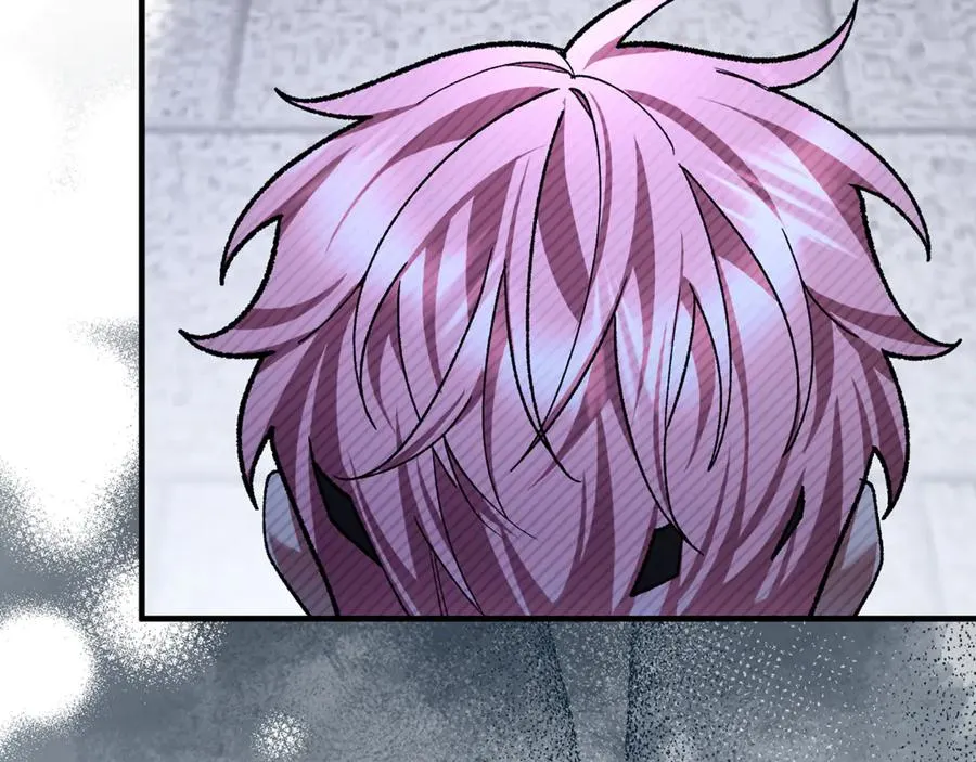 男二是女儿身漫画,第66话 魔法道具3图