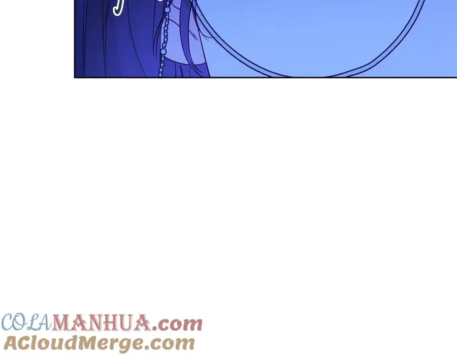 男二是女儿身漫画,第28话 结伴出行5图