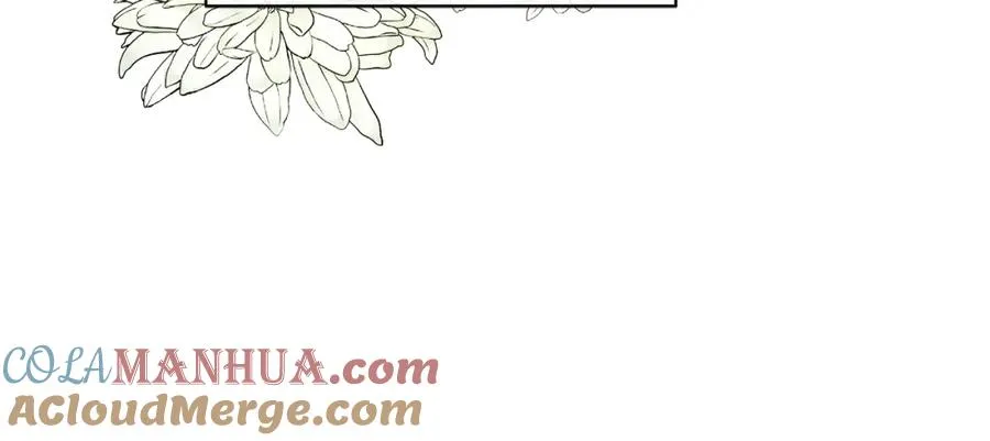 男二是女儿身漫画,第18话 公爵到访5图