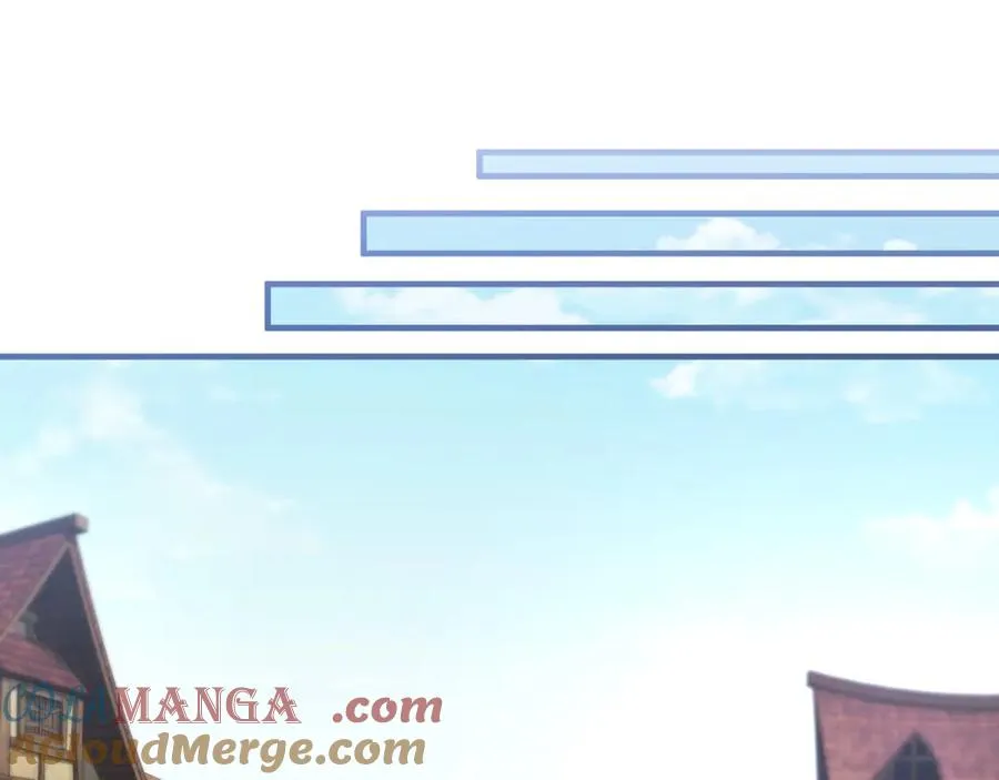 男二是女儿身漫画,第60话 除掉魔塔5图