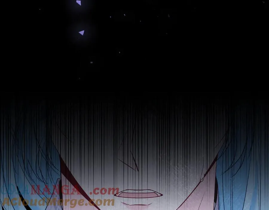 男二是女儿身漫画,第41话 腐烂5图