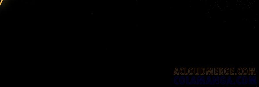 男二是女儿身漫画,第71话 不速之客5图