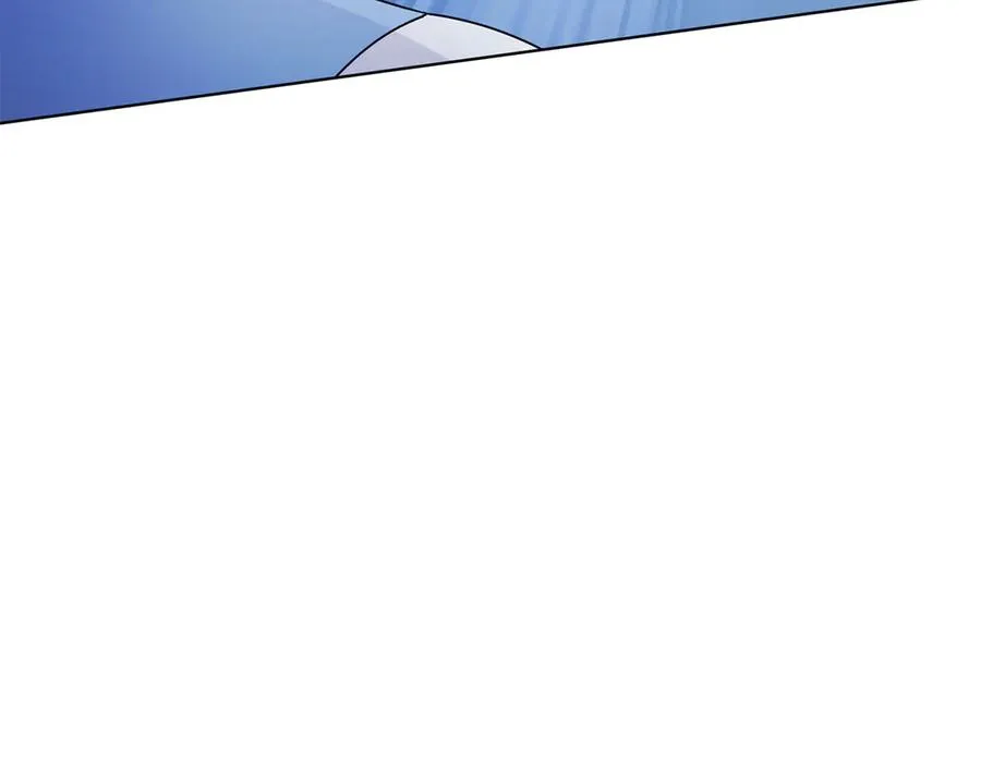 男二是女儿身漫画,第35话 黄金鸟4图