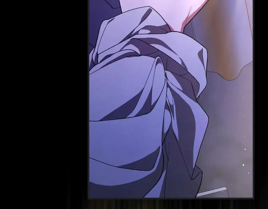 男二是女儿身漫画,第54话 怀疑3图