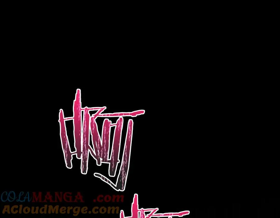 男二是女儿身漫画,第54话 怀疑5图