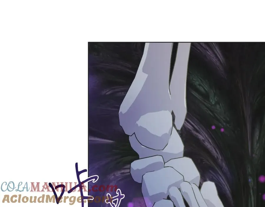 男二是女儿身漫画,第20话 拥抱1图