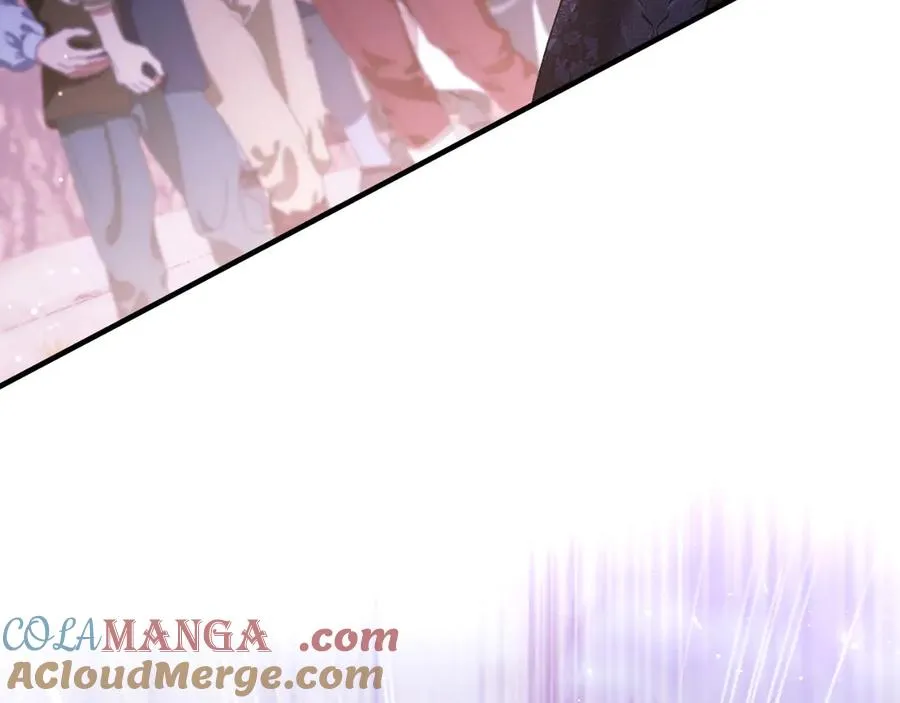 男二是女儿身漫画,第60话 除掉魔塔1图