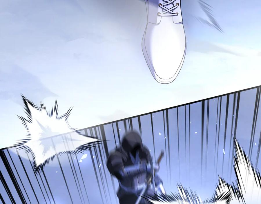 男二是女儿身漫画,第78话 我赢了父亲2图