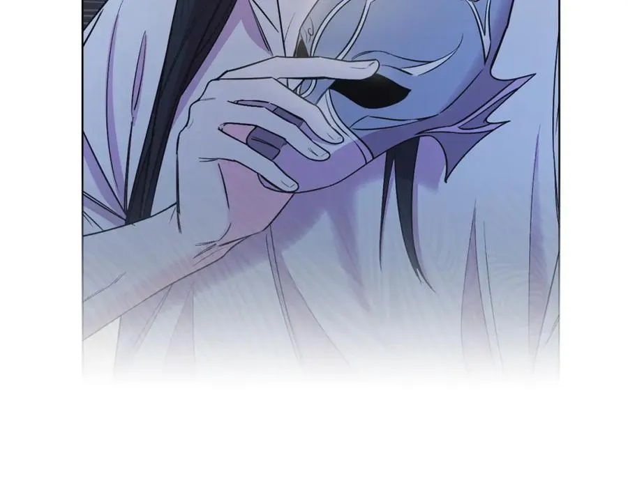 男二是女儿身漫画,第8话 吃醋？！4图