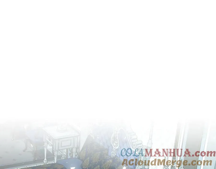 男二是女儿身漫画,第13话 被操纵了？5图