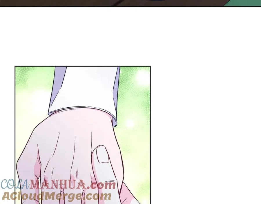 男二是女儿身漫画,第33话 求夸夸~5图