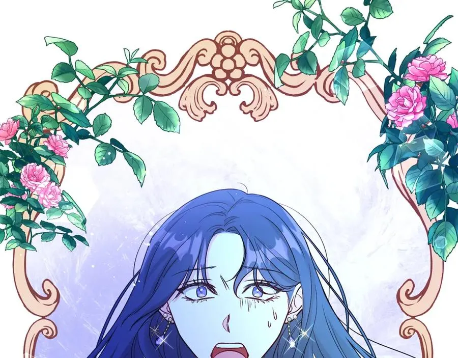 男二是女儿身漫画,第9话 修复魔法道具4图