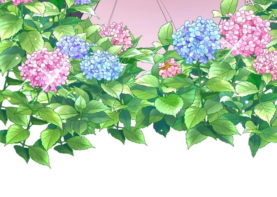 男二是女儿身漫画,第2话 第一个朋友！2图