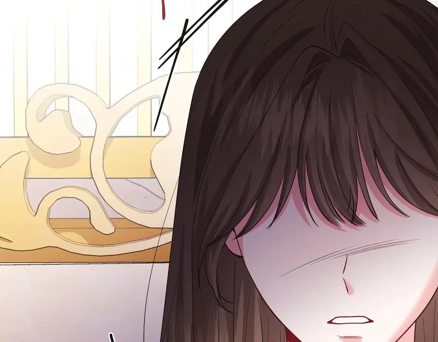 男二是女儿身漫画,第49话 拼命的理由2图