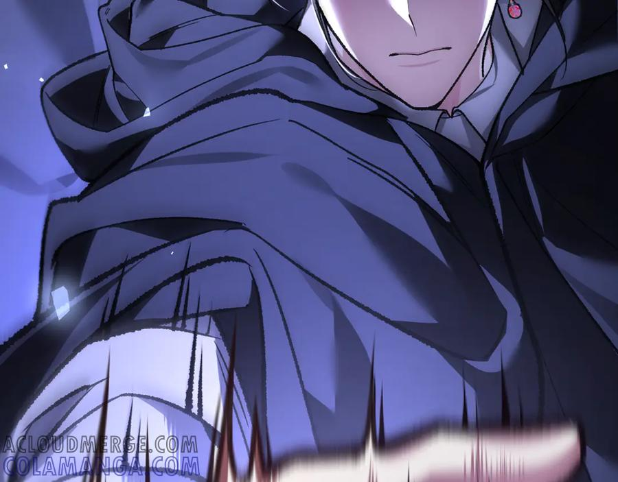 男二是女儿身漫画,第68话 陛下保驾护航1图