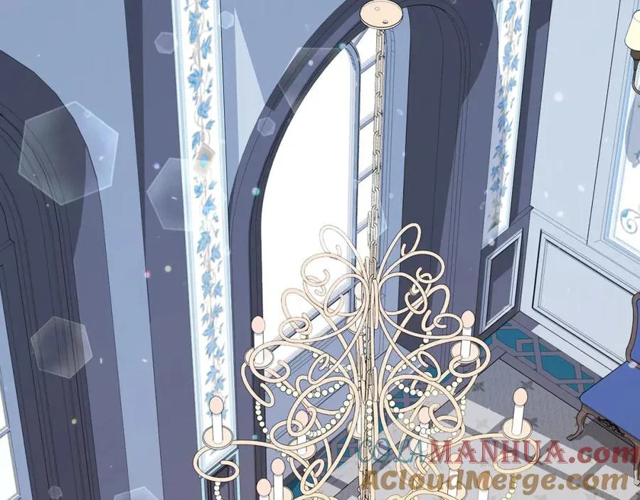 男二是女儿身漫画,第9话 修复魔法道具5图