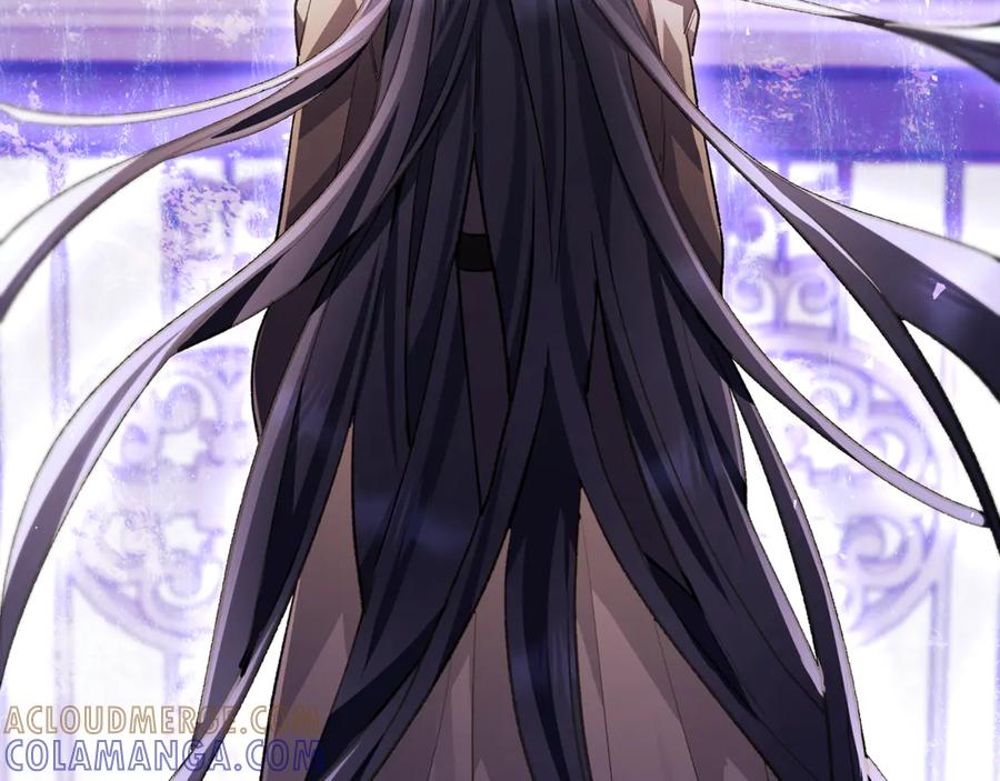 男二是女儿身漫画,完结话 和你在一起5图