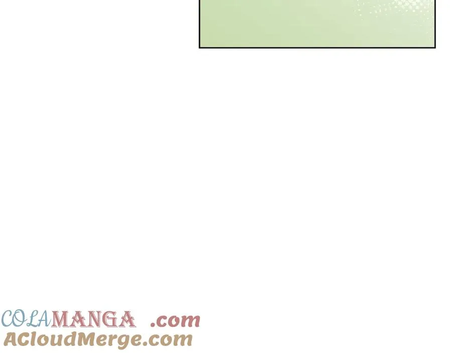 男二是女儿身漫画,第44话 倾诉1图