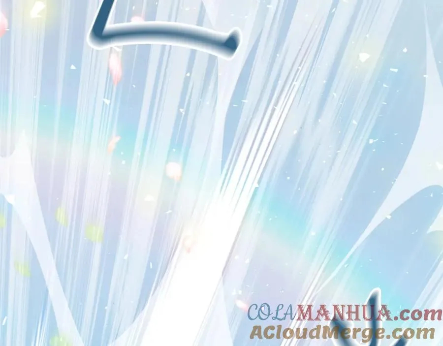 男二是女儿身漫画,第11话 天降圣女1图