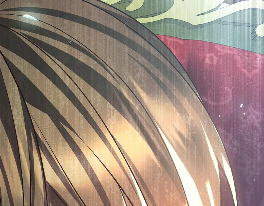 男二是女儿身漫画,第76话 真假通缉令2图