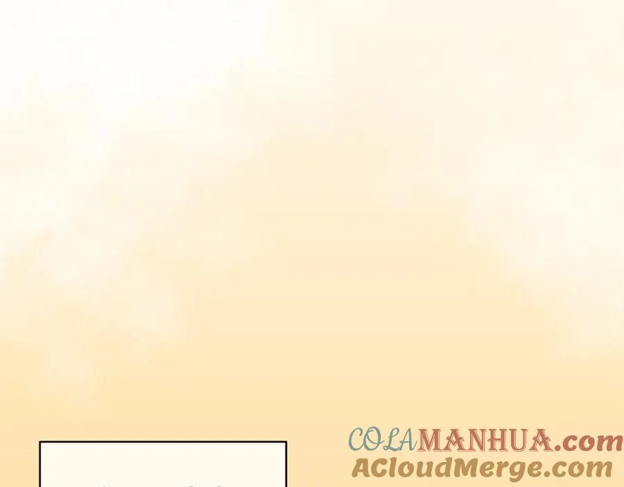 男二是女儿身漫画,第9话 修复魔法道具5图