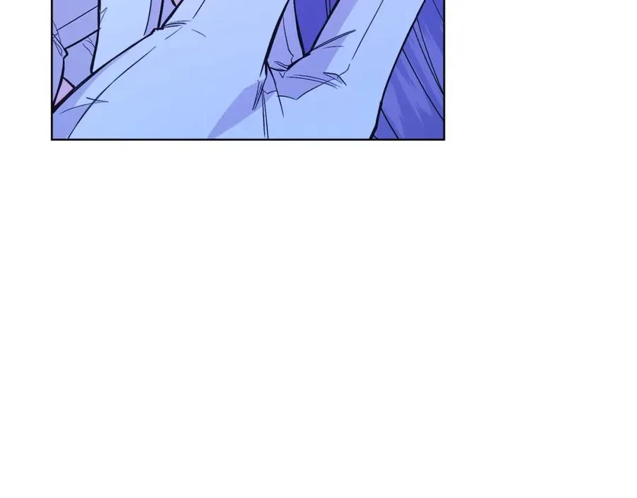 男二是女儿身漫画,第32话 投喂？！3图