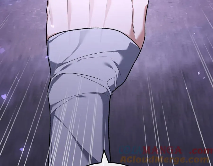 男二是女儿身漫画,第60话 除掉魔塔5图