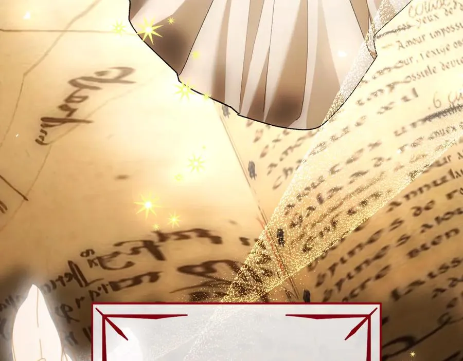 男二是女儿身漫画,第61话 效忠2图