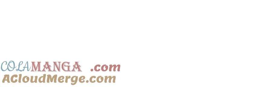 男二是女儿身漫画,第62话 及时出现5图