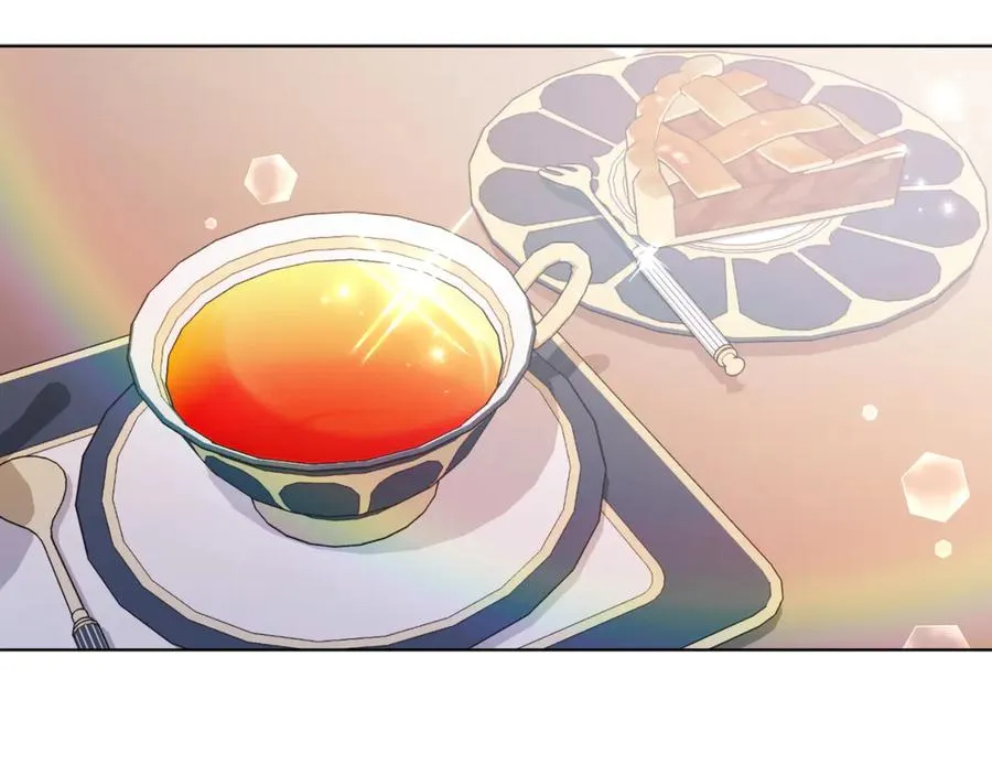 男二是女儿身漫画,第40话 我会等你的！4图