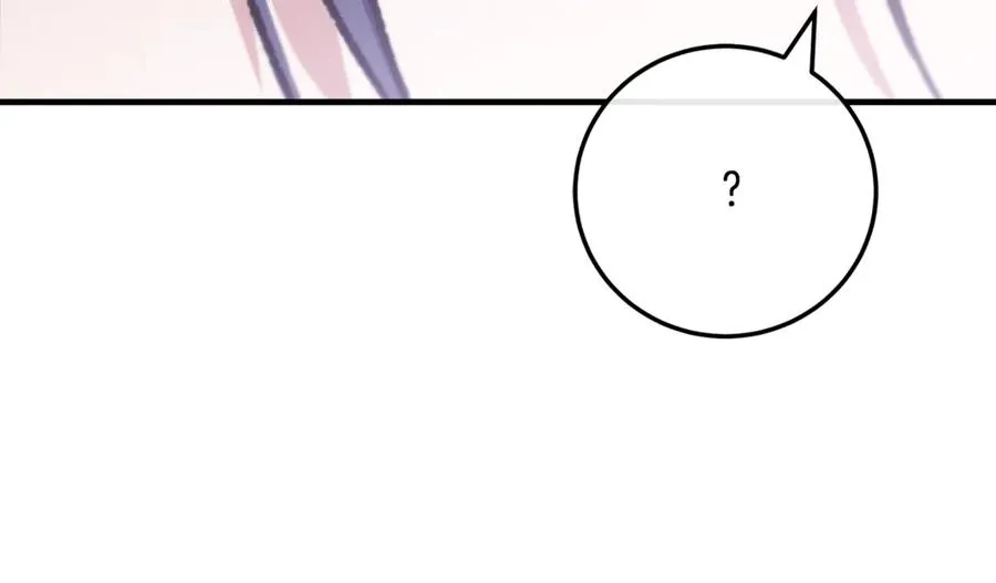 男二是女儿身漫画,第63话 神秘的紫发女人2图