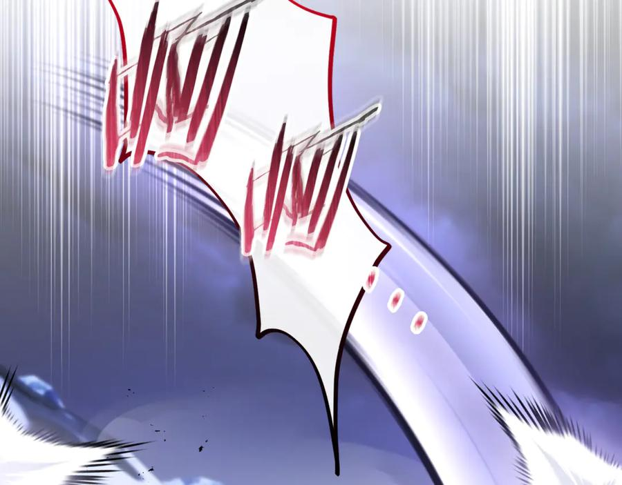 男二是女儿身漫画,第78话 我赢了父亲2图