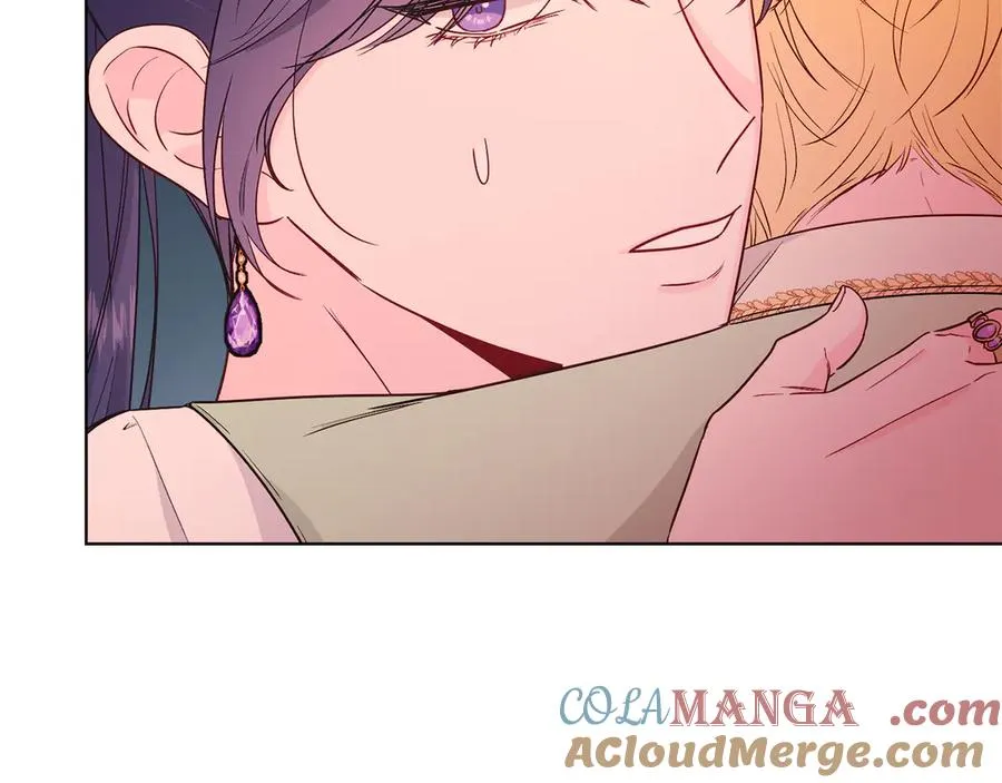 男二是女儿身漫画,第39话 你没事就好1图