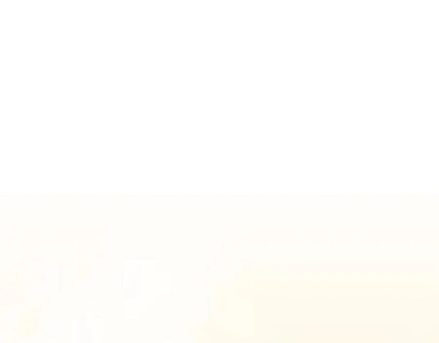 男二是女儿身漫画,第9话 修复魔法道具4图