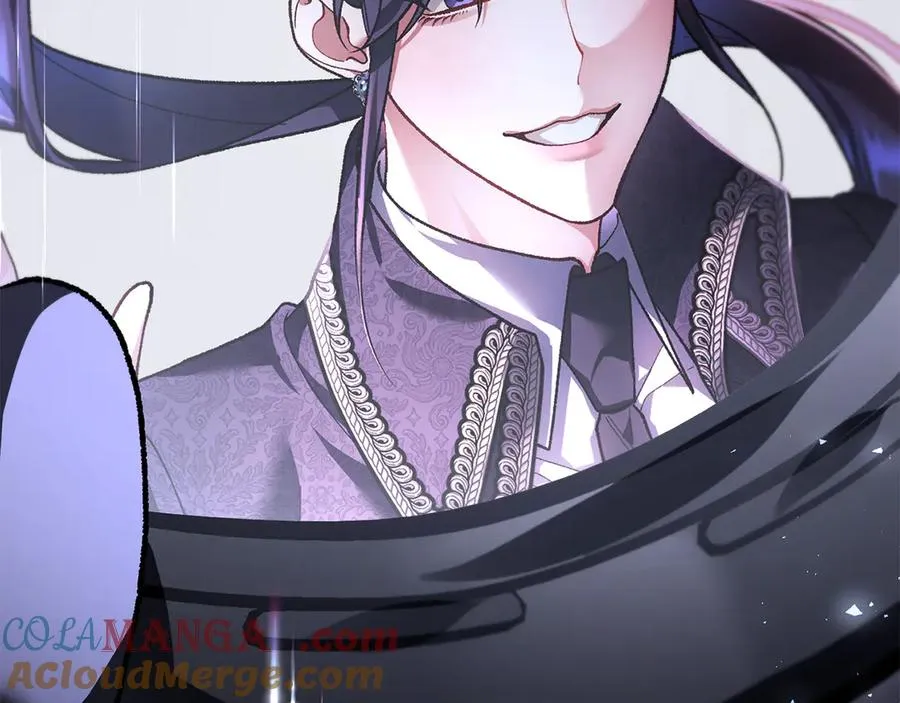 男二是女儿身漫画,第65话 请求并肩作战1图