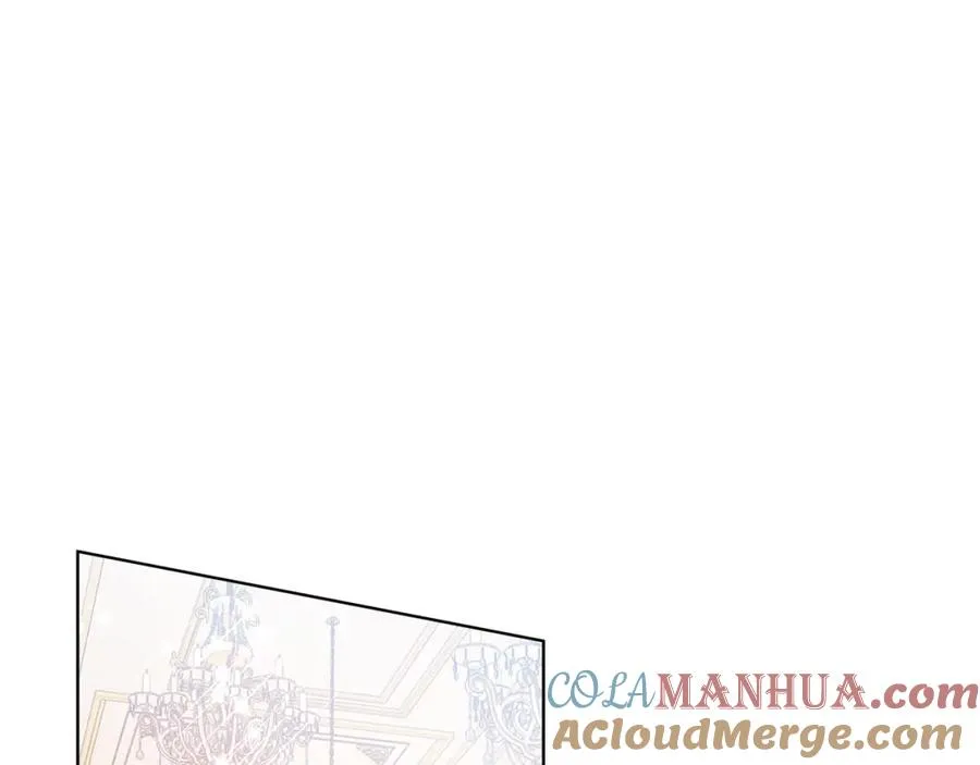 男二是女儿身漫画,第22话 专情5图