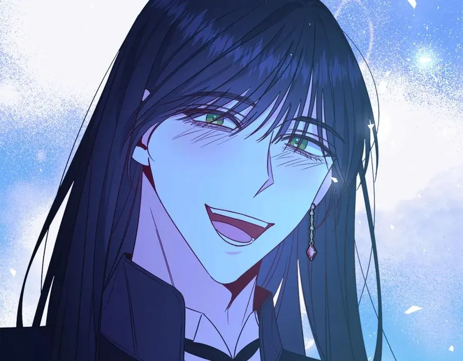 男二是女儿身漫画,第24话 吃醋4图