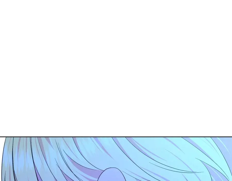 男二是女儿身漫画,第31话 二人世界4图